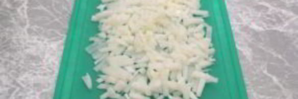 рыба в томатном соусе с оливками