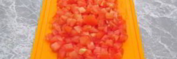 рыба в томатном соусе с оливками