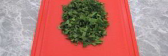 рыба в томатном соусе с оливками