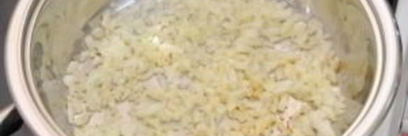 рыба в томатном соусе с оливками