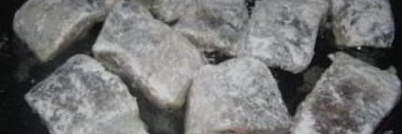 рыба, запеченная с кабачками