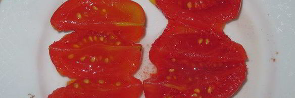 рыба, запеченная с луком в фольге