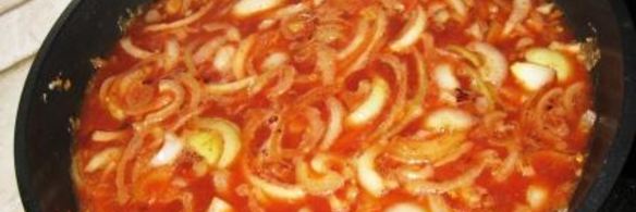 рыба, запеченная в пиве с розмарином