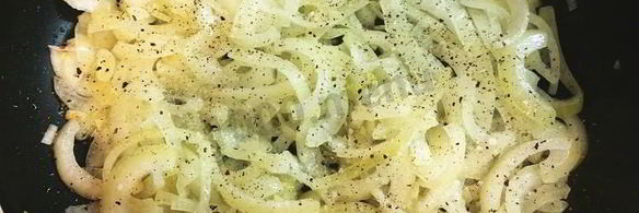 рыбка в кляре