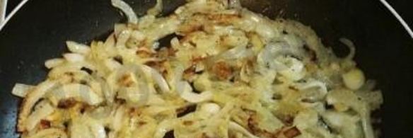 рыбка в кляре