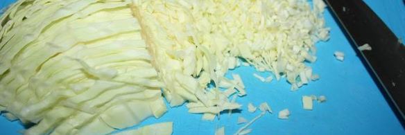 рыбные шарики, запеченные в фольге