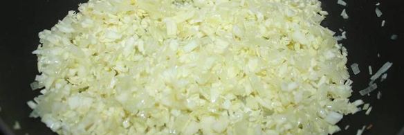 рыбные шарики, запеченные в фольге