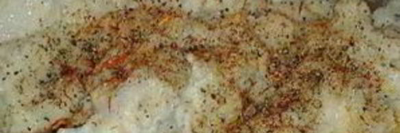 щука фаршированная