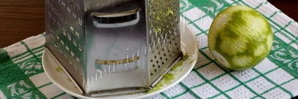 семга по-азиатски