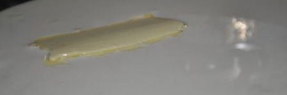 семга в сливках