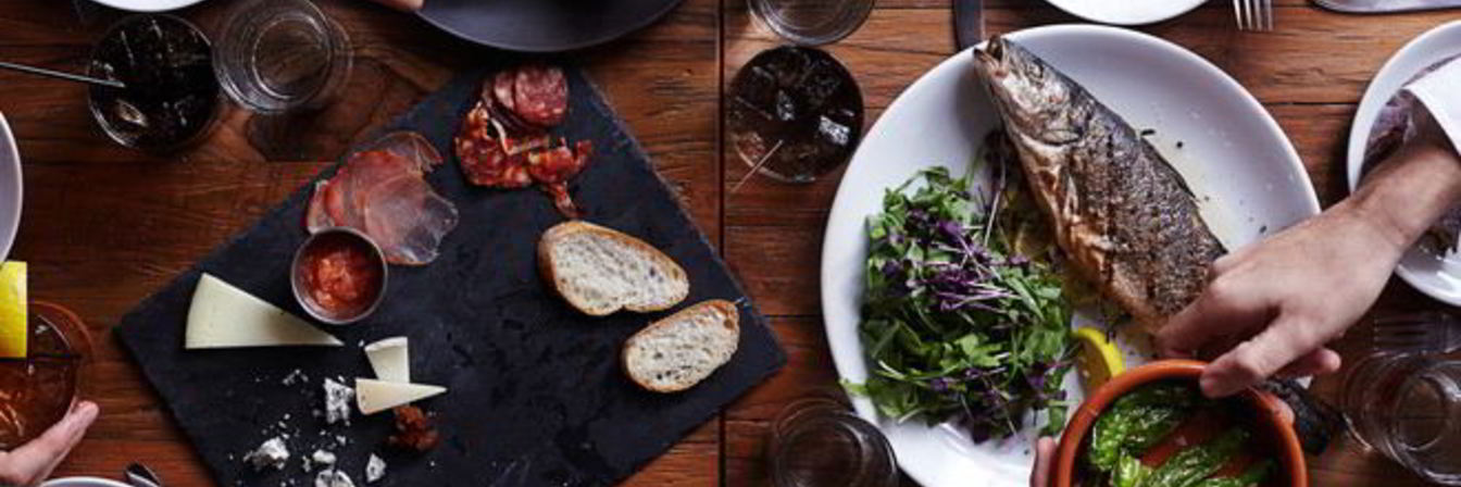 Судак в мультиварке