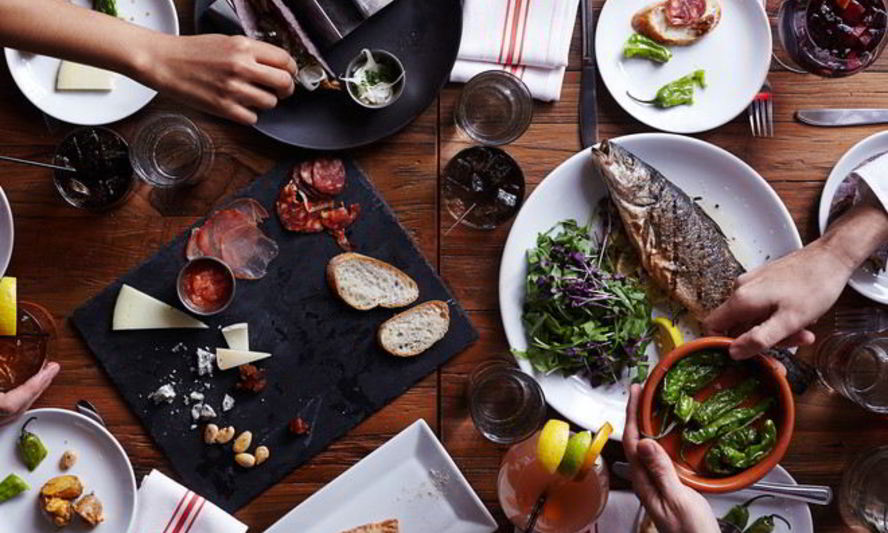 Рецепт судака в мультиварке