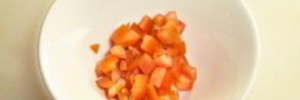 сулугуни, жаренный в сухарях