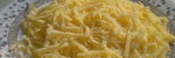 тилапия с помидорами и сыром