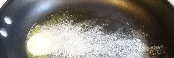 тилапия в картофельной чешуе