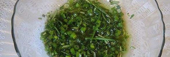 тилапия в картофельной чешуе