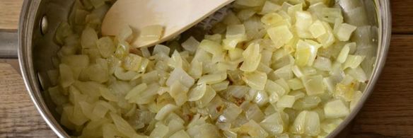 треска по-деревенски