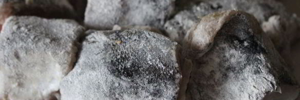 треска с овощами в томатном соусе