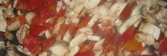 тунец мистраль