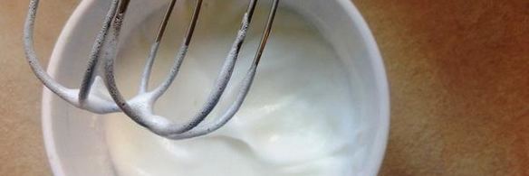 запеченная дорада в морской соли