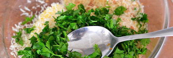 запеченное филе трески с гарниром из корнеплодов