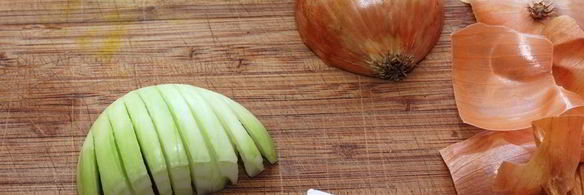 запеченный судак со сметаной