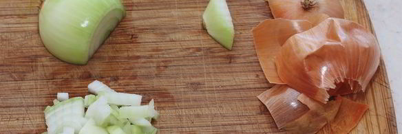 запеченный судак со сметаной