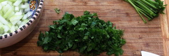 запеченный судак со сметаной