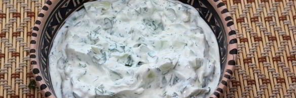 запеченный судак со сметаной