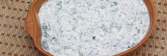 запеченный судак со сметаной