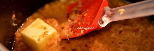 индонезийский свиной шашлык