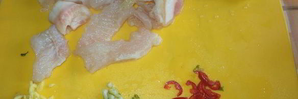 хрустящие шашлычки с рыбкой