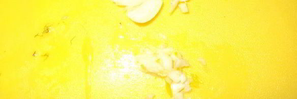 хрустящие шашлычки с рыбкой