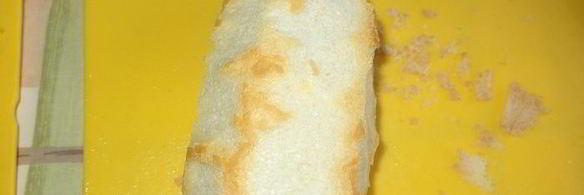 хрустящие шашлычки с рыбкой