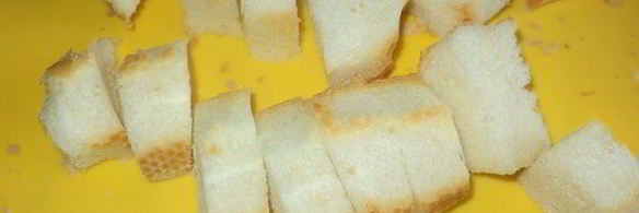 хрустящие шашлычки с рыбкой