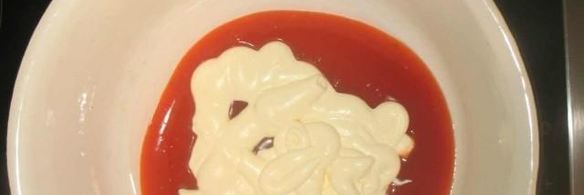 куриный шашлык в духовке на шпажках