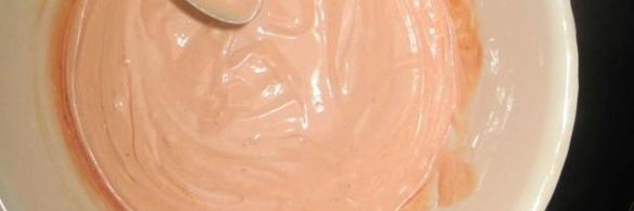 куриный шашлык в духовке на шпажках