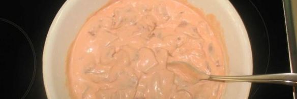 куриный шашлык в духовке на шпажках