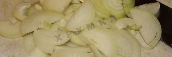 курица на шпажках в духовке шашлык