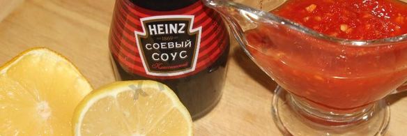 курица на шпажках в духовке шашлык