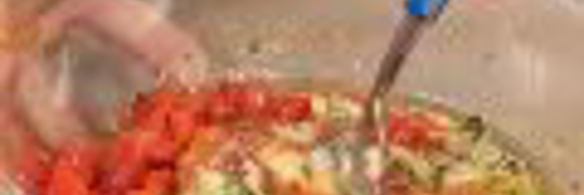 шашлычки из говяжьей печенки