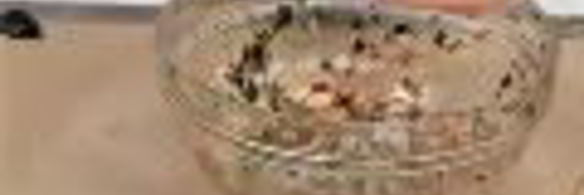 шашлычки из говяжьей печенки