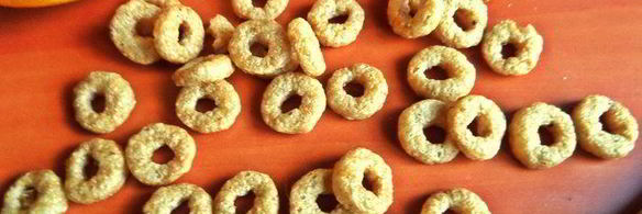 шашлычки к вину