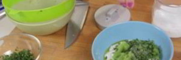 шашлычки на шпажках в духовке