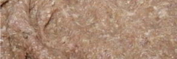 шашлык из фарша