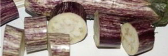 шашлык из фарша