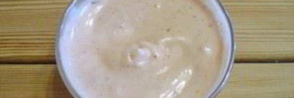 шашлык из куриных бедер