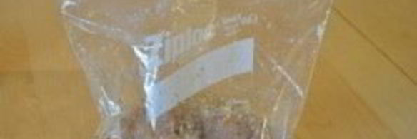 шашлык из курицы в аэрогриле