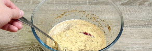 шашлык из курицы