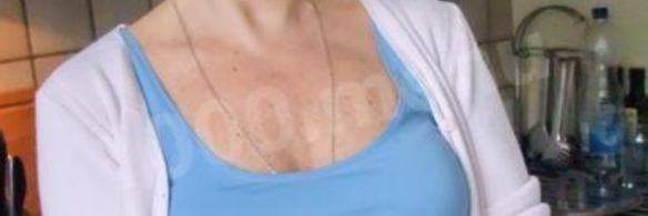 шашлык из лосося